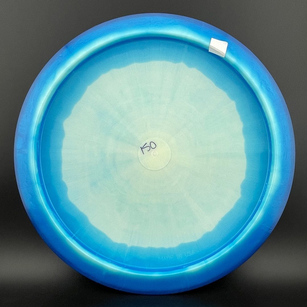Innova Halo Star TL3 Disc Golf Disc
