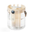 MistWave Smart Humidifier - Korvel