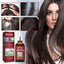 Essence Intensive pour Cheveux Nourris et Plus Forts