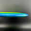 Disco de Golf Innova Halo Star Fox