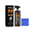 Premium Car Wheel Cleaner for Immaculate Shine