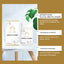 Jewelry Cleaner Jewelry Metal Cleaning Solution Diamond Necklace Rust And Ash Removal Care Solution - Korvel