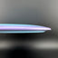 Proto ESP Hallux - Ricky Wysocki Distance Driver