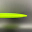 Halo Star Mystere Disque de Golf Driver
