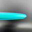 Putter Dynamic Discs Classic Orbit Judge