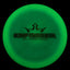 Lucid Moonshine Orbit Enforcer - Ricky Wysocki Signature Series Disc