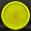 Disque de Golf Midrange Soft Neutron Echo