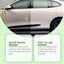 Car Scratch Repair Lotion for Surface Restoration