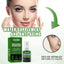 Organic Chlorophyll Essence for Radiant Skin
