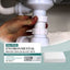 Sealing Cement, Anti-Seepage Hardening Reinforced Waterproof High Viscosity Hole Crevice Wear-Resistant Filling Clay - Korvel