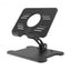 Soporte Universal Plegable para Tabletas - Accesorio de Escritorio Premium