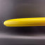 KC Pro Aviar - 2020 Ricky Wysocki Limited Edition