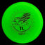 Disco de Golf DX Classic Glow TL