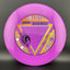 Streamline Neutron SL Runway Disc Golf Midrange