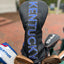 Premium Kentucky 3-Wood Headcover - Korvel
