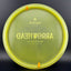 Disco de Golf Cosmic Arrowhead