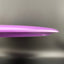Discmania S-Line PD Power Driver