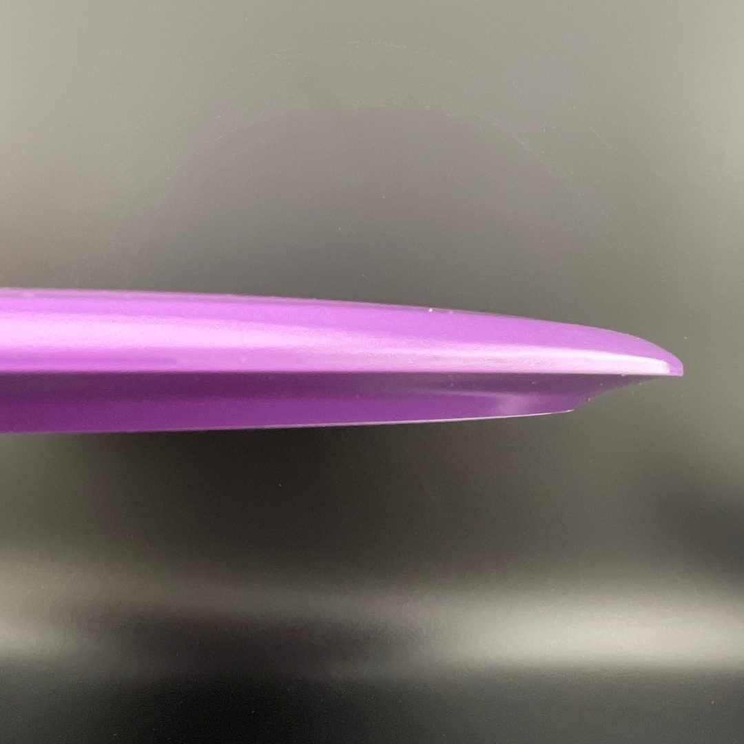Discmania S-Line PD Power Driver