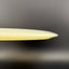 Latitude 64° Opto Striker Fairway Driver