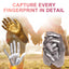 Couple Hand Model Craft Kit - Creative DIY Gift