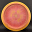 Discraft ESP FLX Avenger SS Disco de Golf Driver