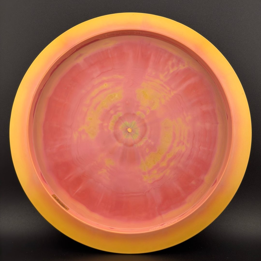 Discraft ESP FLX Avenger SS Disco de Golf Driver