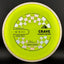 Neutron Crave - Sarah Hokom Signature Series Disc