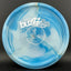 ESP Swirl Buzzz SS - 2026 Ledgestone Edition