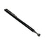 Retractable Magnetic Pickup Tool - 2LB Stainless Steel Pen