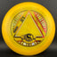 Neutron Jet Disc Golf Driver