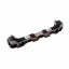 DJI YuMavic Pro Front View Components - Original Repair Accessory