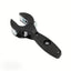 QuickCut Pipe Cutter - Korvel