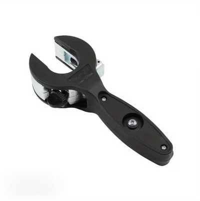 QuickCut Pipe Cutter - Korvel