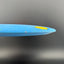 Vibram X-Link Medium Trak Disc Golf Driver