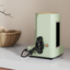 Kitchen storage wire plug fixing device wire clamp household cable organizer wall sticker non punching power cord winding device - Korvel