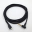 Premium Braided USB Earphone Cable for SteelSeries Arctis Headsets