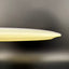 Opto Ice Chameleon Explorer Disc Golf Driver