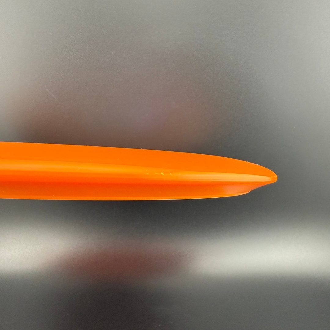 K1 Kaxe - Édition Limitée pour le Jour National du Disc Golf 2024