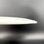 Zero Gravity Bolt - Ultra Lightweight Disc Golf Driver