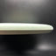 Nylon Alloy Warlock - Brian Allen Disc Golf Putter