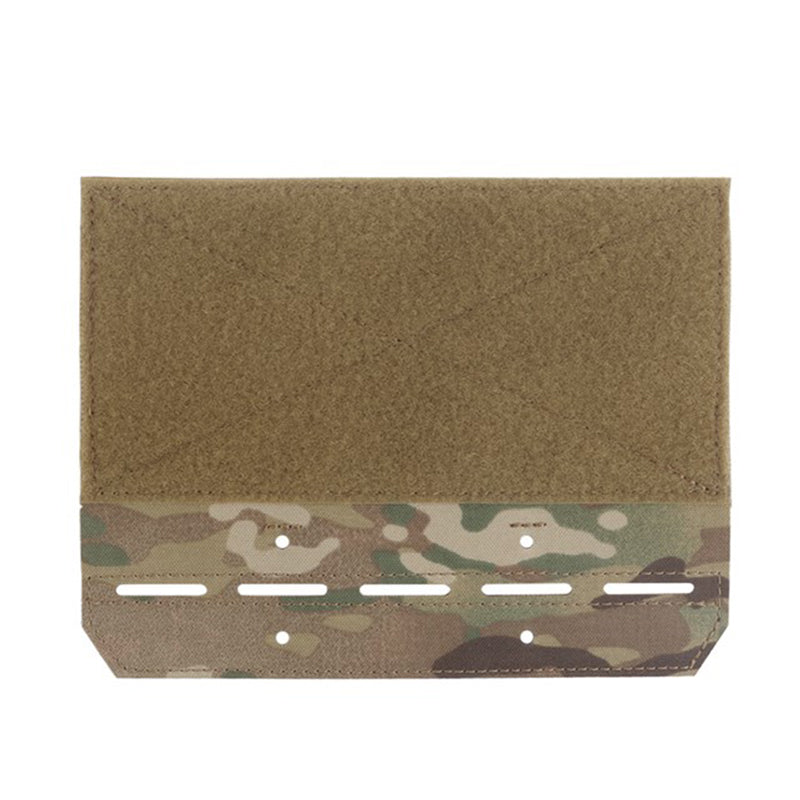 Tactical Multi-purpose Under-hanging Board V1 - Korvel