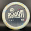 Granite Rogue - Eliezra Midtlyng 2025 Tour Series Disc Golf Driver