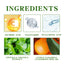 Anti-Wrinkle Serum, Fade Spots And Fine Lines With Line Firming And Moisturizing Moisturizing Anti-Wrinkle Essence - Korvel