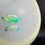 Proto Glow Champion Mamba - Air Force
