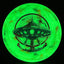 Soft Vex Breaker Glow Vessel - OTB Spaceship