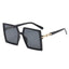 Premium Sport Sunglasses for Women