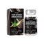 Hair Essential Oil Treatment Capsules for Smooth, Strong Hair