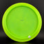 Swirly S-Blend Roman Disc - 2025 Run