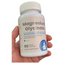 Premium Magnesium Glycine Capsules for Adults