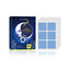 Premium Sleep Patch for Restful Nights